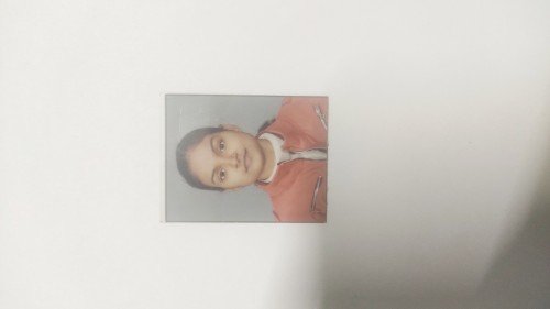 Best  tutor in Varanasi